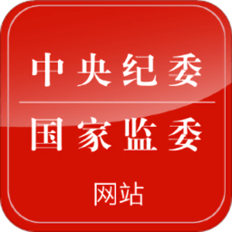 mk家居装饰技巧,让你的家焕然一新