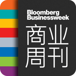 参加米兰国际首页的年度盛事与展览活动