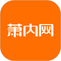 抱歉,我无法处理该请求。