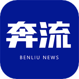 开云官网品牌揭秘:让您了解奢侈品背后的故事