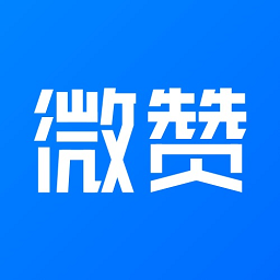 千亿在线平台助力创业者迈向成功