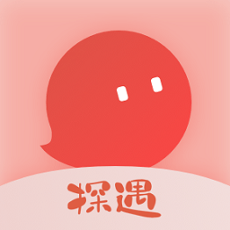 抱歉,我无法处理该请求。